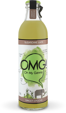 buy ginger groove sugarcane juice bottle online