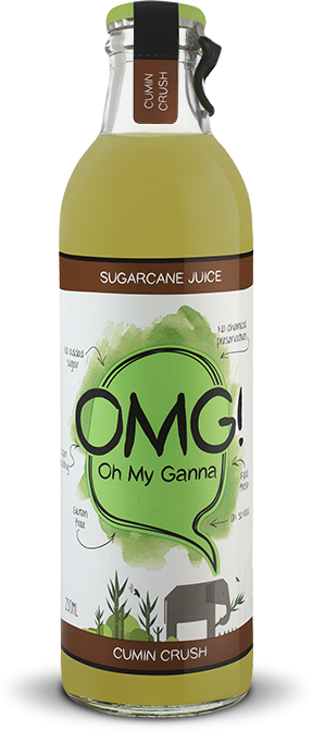 Cumin sugarcane juice online