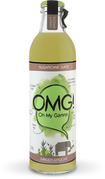 buy ginger groove sugarcane juice bottle online