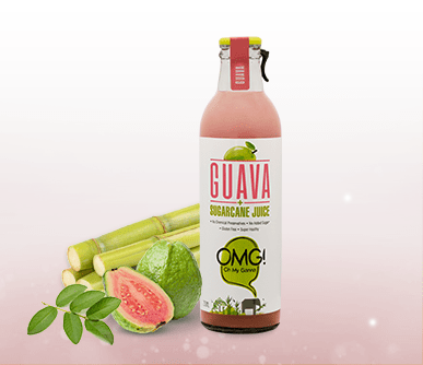 buy guava juice online